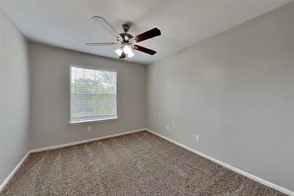 $2,495 | 4106 Mill Lane, Missouri City, TX 77459