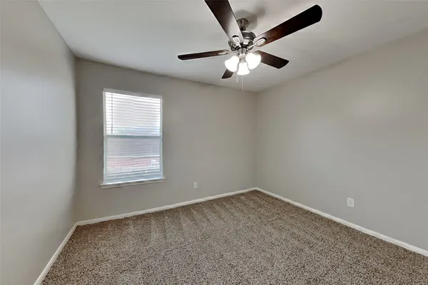 $2,495 | 4106 Mill Lane, Missouri City, TX 77459
