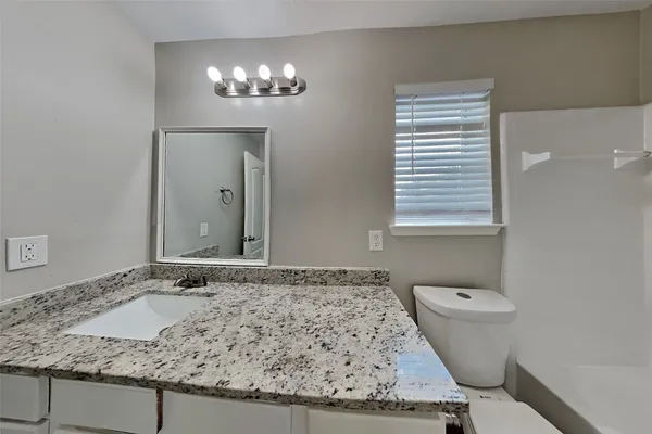$2,495 | 4106 Mill Lane, Missouri City, TX 77459