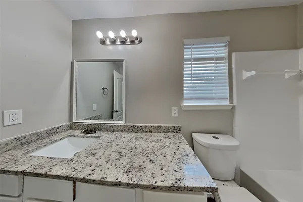 $2,495 | 4106 Mill Lane, Missouri City, TX 77459