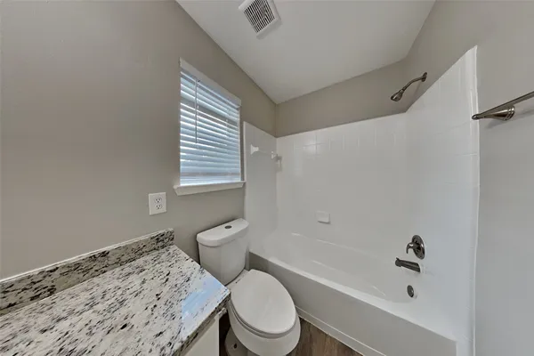 $2,495 | 4106 Mill Lane, Missouri City, TX 77459