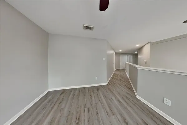 $2,495 | 4106 Mill Lane, Missouri City, TX 77459