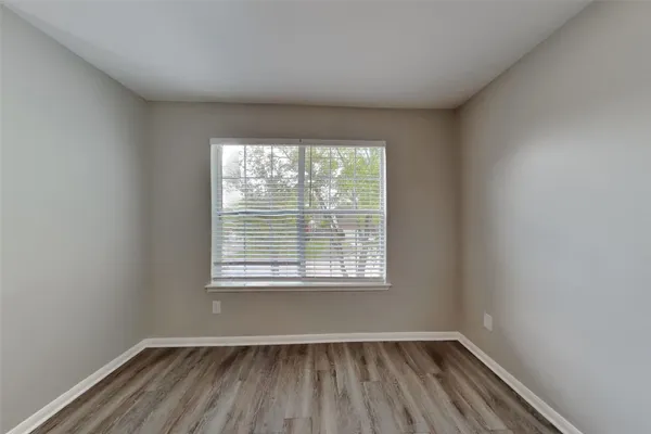 $2,495 | 4106 Mill Lane, Missouri City, TX 77459