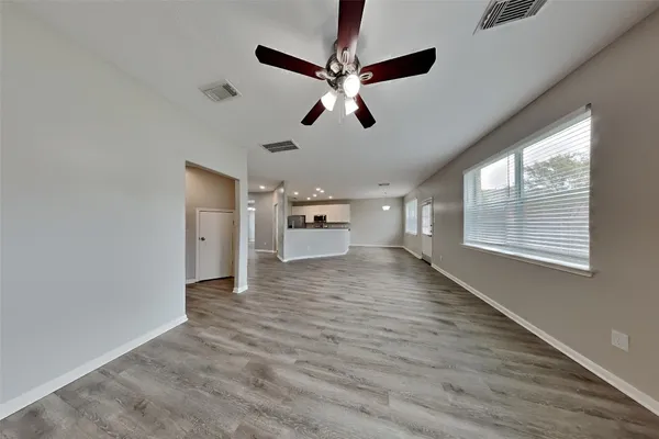 $2,495 | 4106 Mill Lane, Missouri City, TX 77459
