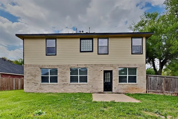 $2,495 | 4106 Mill Lane, Missouri City, TX 77459