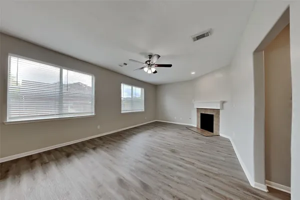 $2,495 | 4106 Mill Lane, Missouri City, TX 77459