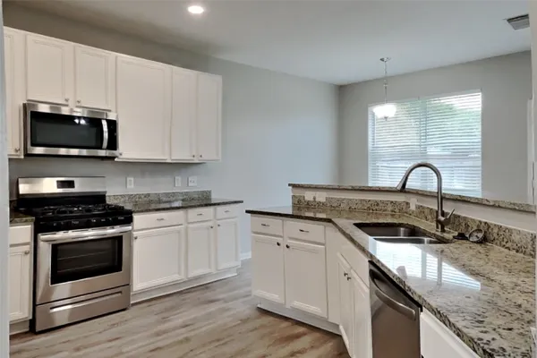 $2,495 | 4106 Mill Lane, Missouri City, TX 77459