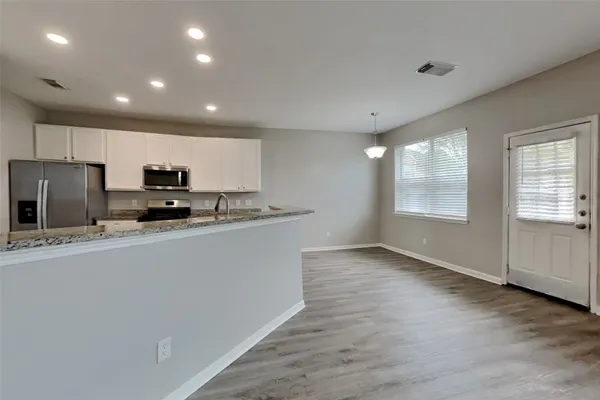 $2,495 | 4106 Mill Lane, Missouri City, TX 77459