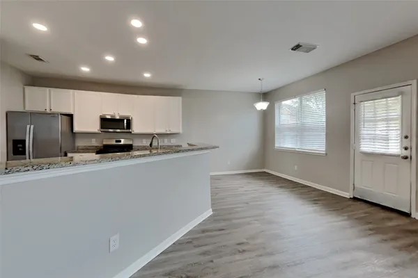 $2,495 | 4106 Mill Lane, Missouri City, TX 77459