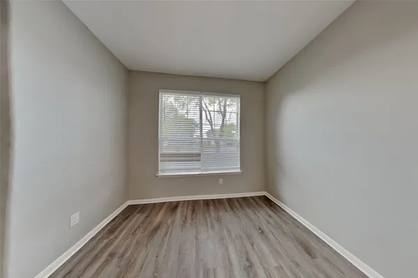 $2,495 | 4106 Mill Lane, Missouri City, TX 77459