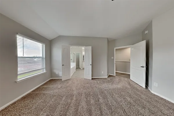 $2,495 | 4106 Mill Lane, Missouri City, TX 77459