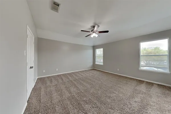 $2,495 | 4106 Mill Lane, Missouri City, TX 77459