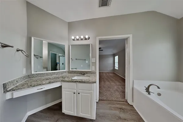$2,495 | 4106 Mill Lane, Missouri City, TX 77459
