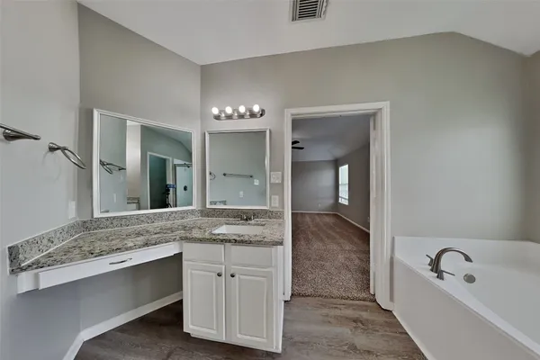 $2,495 | 4106 Mill Lane, Missouri City, TX 77459
