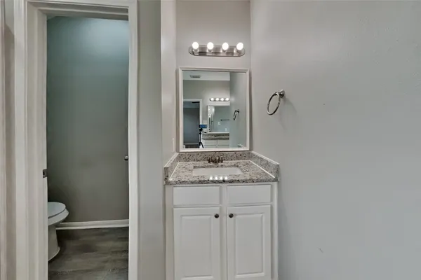 $2,495 | 4106 Mill Lane, Missouri City, TX 77459