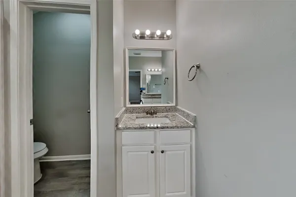 $2,495 | 4106 Mill Lane, Missouri City, TX 77459