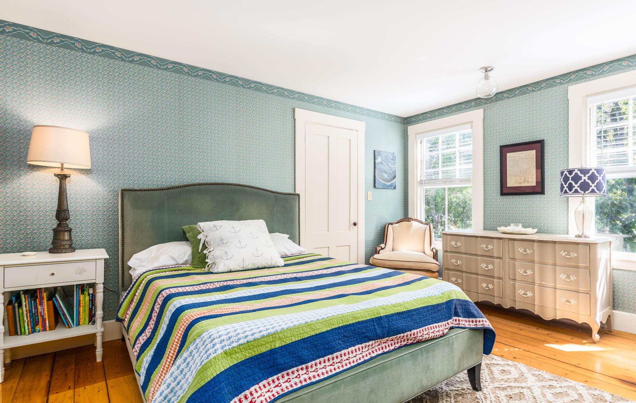 11 Sentry Hill Road York, ME 03909 - Photo 55 of 96 081A0158-Edit