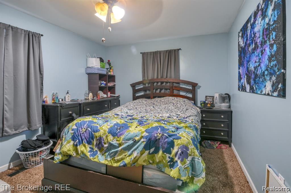 11245 Nichols Road Montrose, MI 48457 - Photo 20 of 24 SD3_5791-HDR(5).jpg