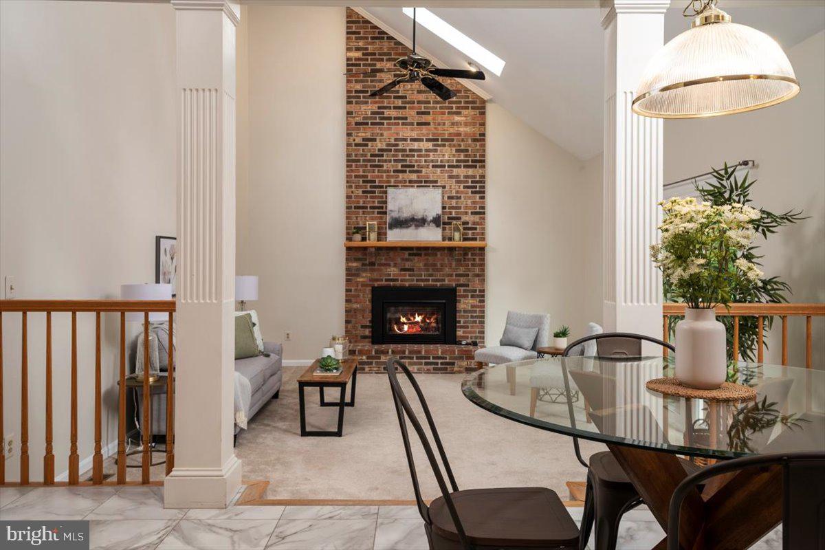 2024 Brigadier Boulevard Odenton, MD 21113 - Photo 14 of 51