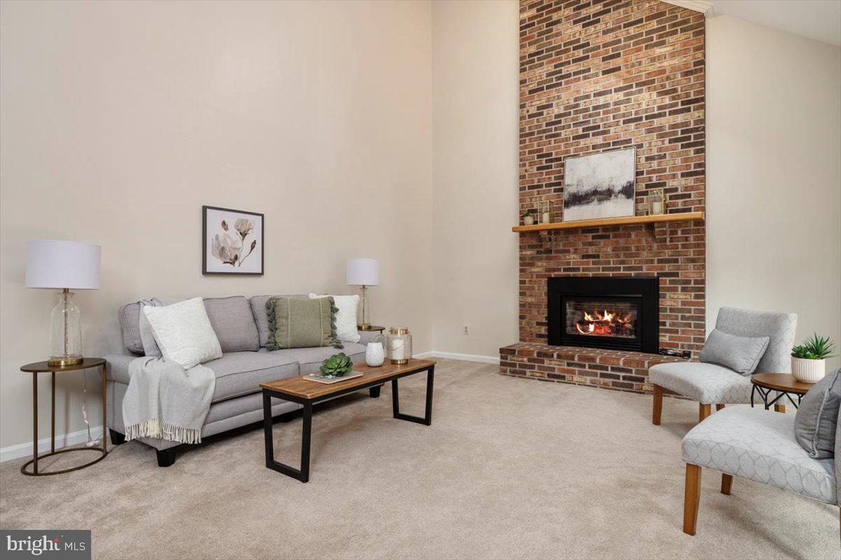 2024 Brigadier Boulevard Odenton, MD 21113 - Photo 15 of 51