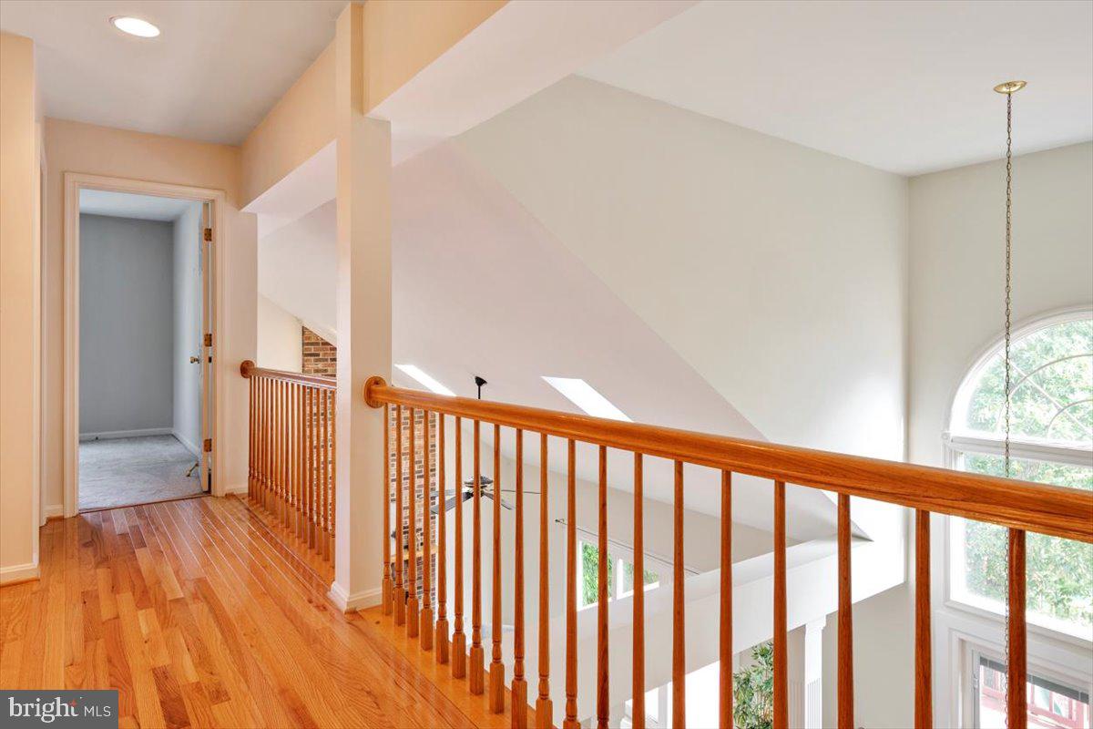 2024 Brigadier Boulevard Odenton, MD 21113 - Photo 20 of 51