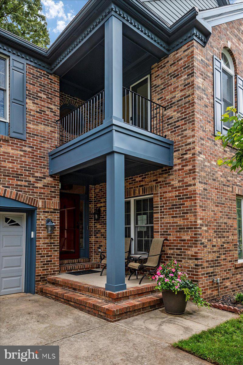 2024 Brigadier Boulevard Odenton, MD 21113 - Photo 2 of 51