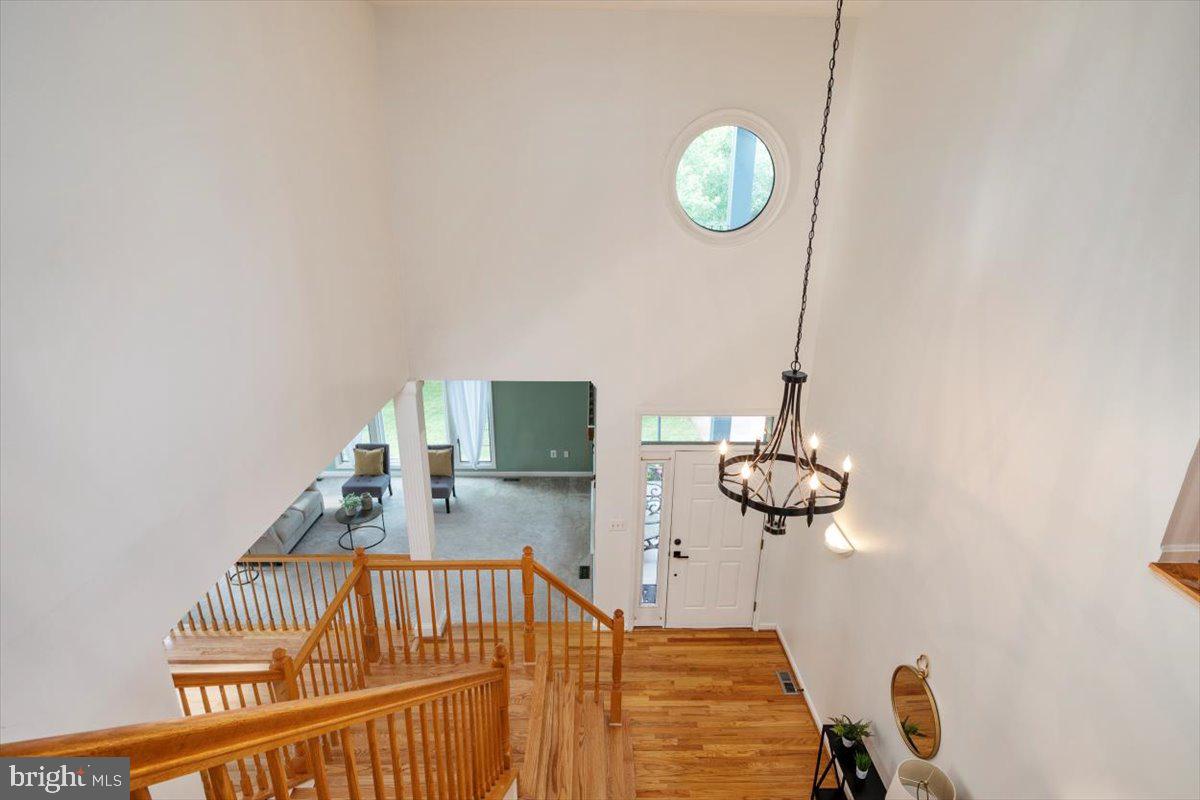 2024 Brigadier Boulevard Odenton, MD 21113 - Photo 21 of 51