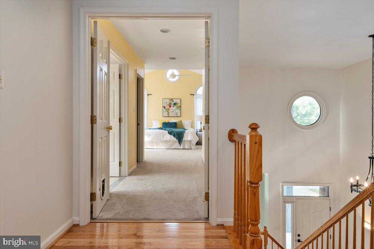 2024 Brigadier Boulevard Odenton, MD 21113 - Photo 22 of 51