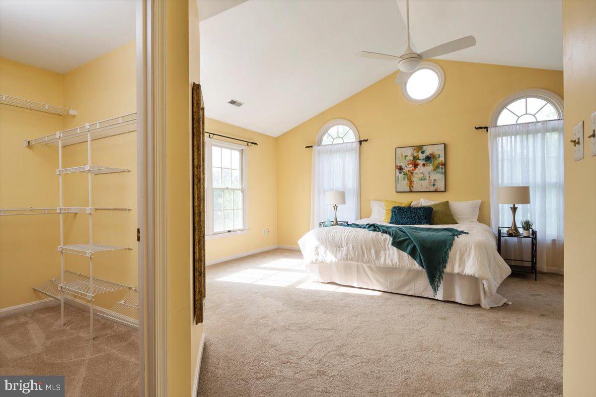 2024 Brigadier Boulevard Odenton, MD 21113 - Photo 23 of 51