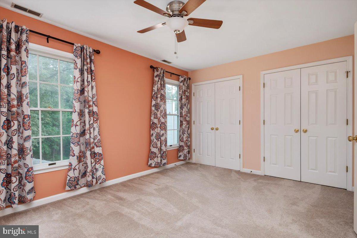 2024 Brigadier Boulevard Odenton, MD 21113 - Photo 28 of 51 1st guest bathroom