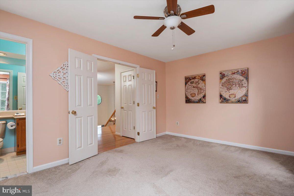 2024 Brigadier Boulevard Odenton, MD 21113 - Photo 29 of 51