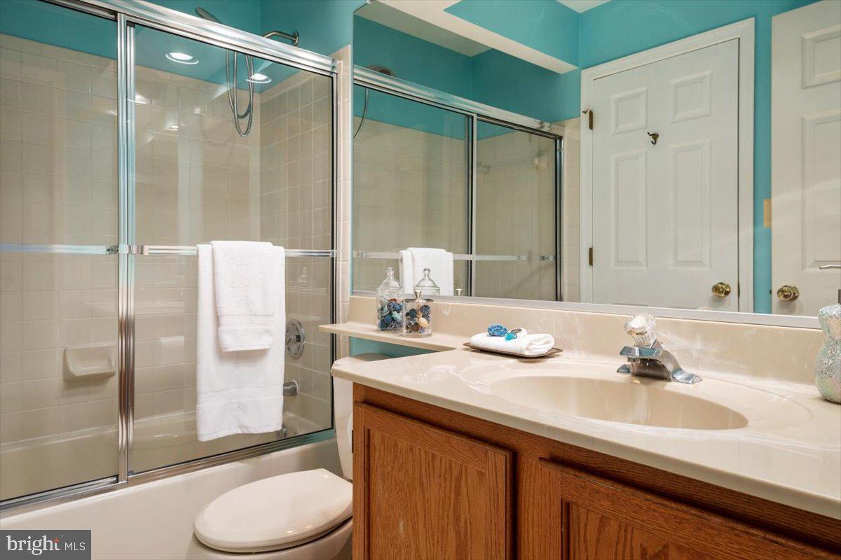 2024 Brigadier Boulevard Odenton, MD 21113 - Photo 30 of 51