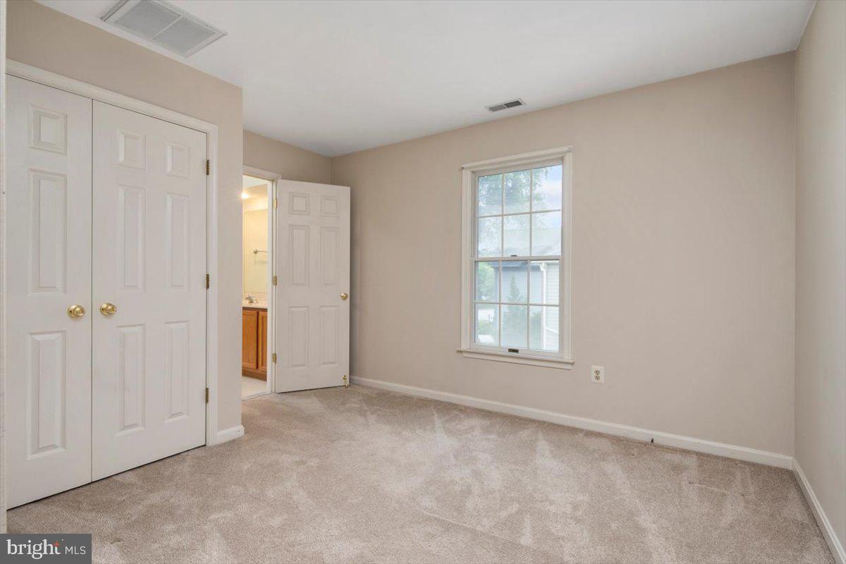 2024 Brigadier Boulevard Odenton, MD 21113 - Photo 31 of 51 2ns guest bedroom