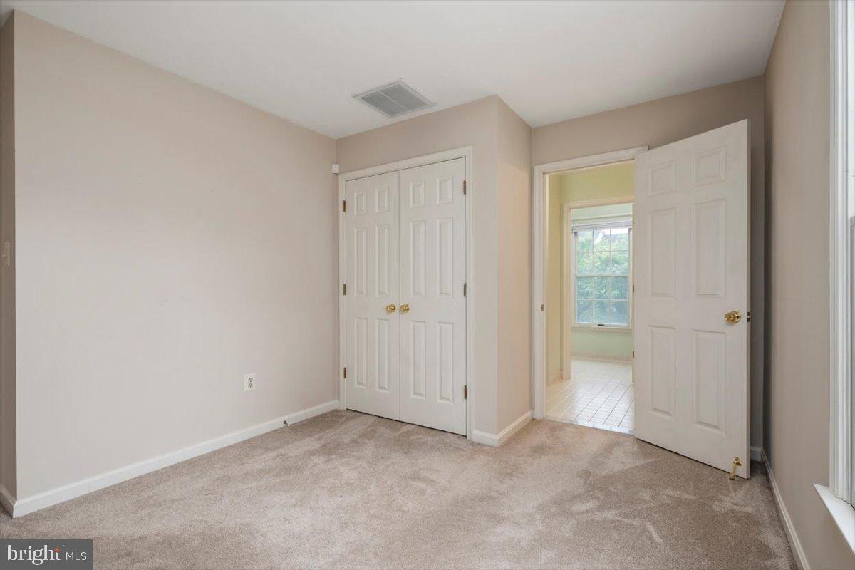 2024 Brigadier Boulevard Odenton, MD 21113 - Photo 32 of 51