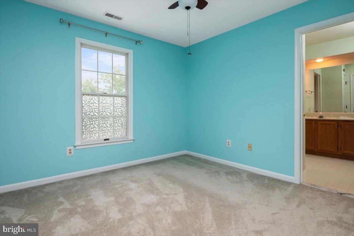 2024 Brigadier Boulevard Odenton, MD 21113 - Photo 34 of 51