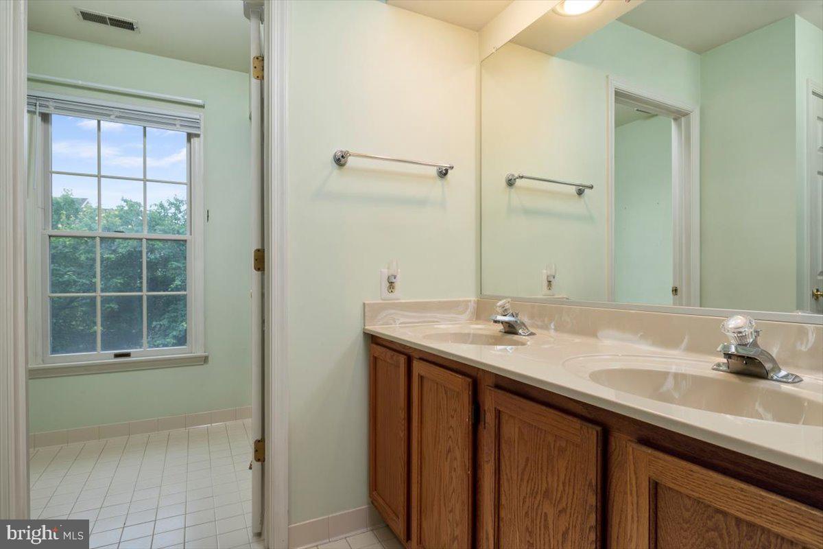 2024 Brigadier Boulevard Odenton, MD 21113 - Photo 35 of 51