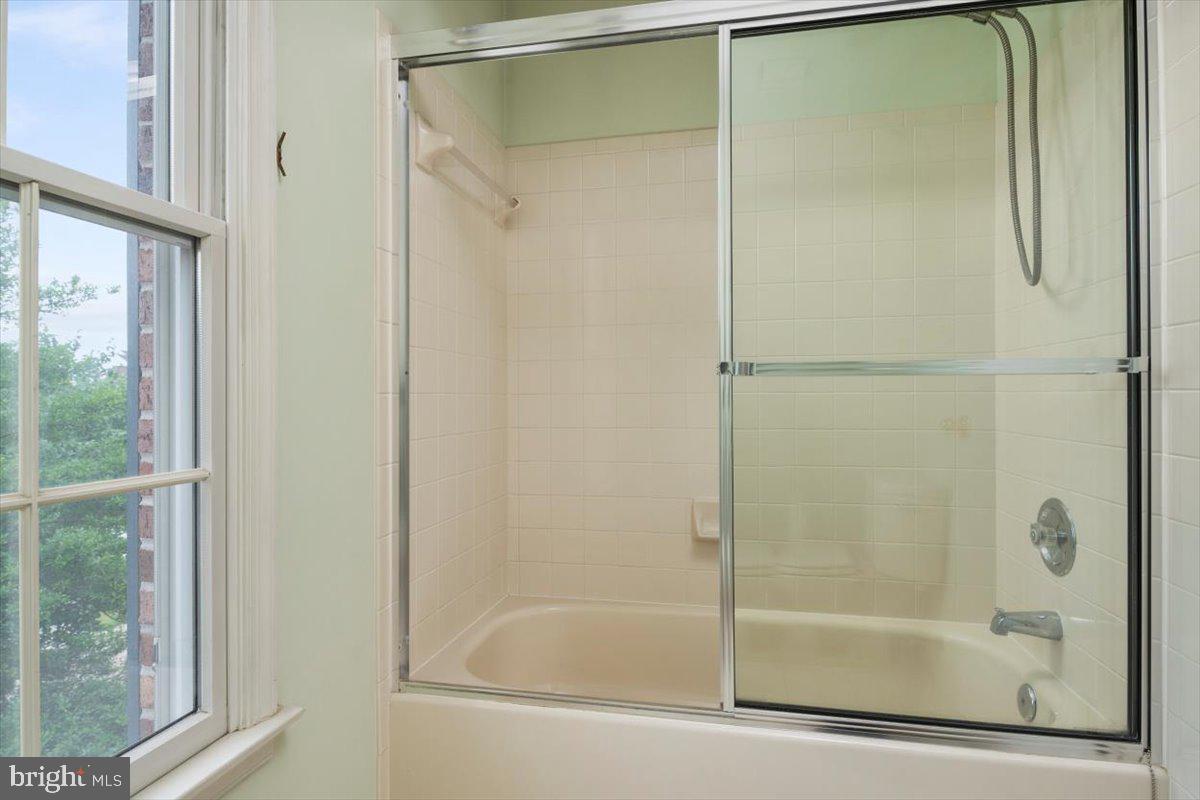 2024 Brigadier Boulevard Odenton, MD 21113 - Photo 36 of 51