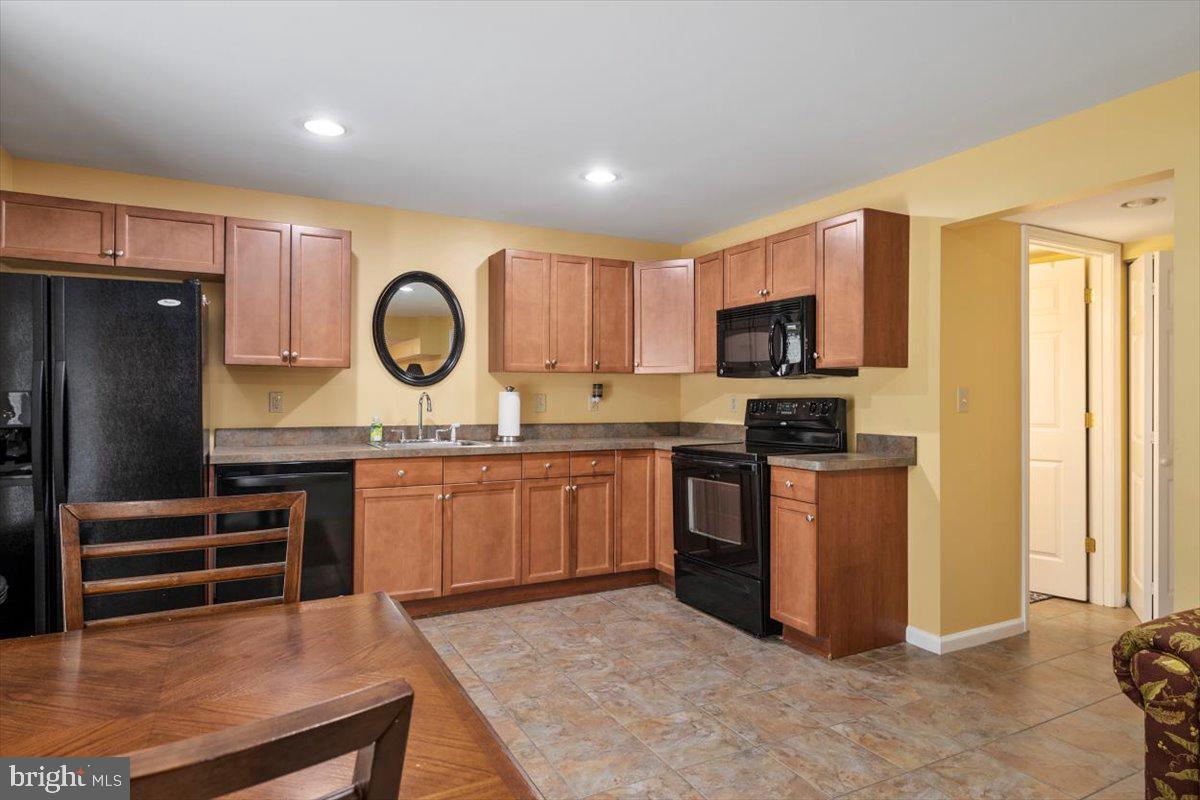 2024 Brigadier Boulevard Odenton, MD 21113 - Photo 39 of 51