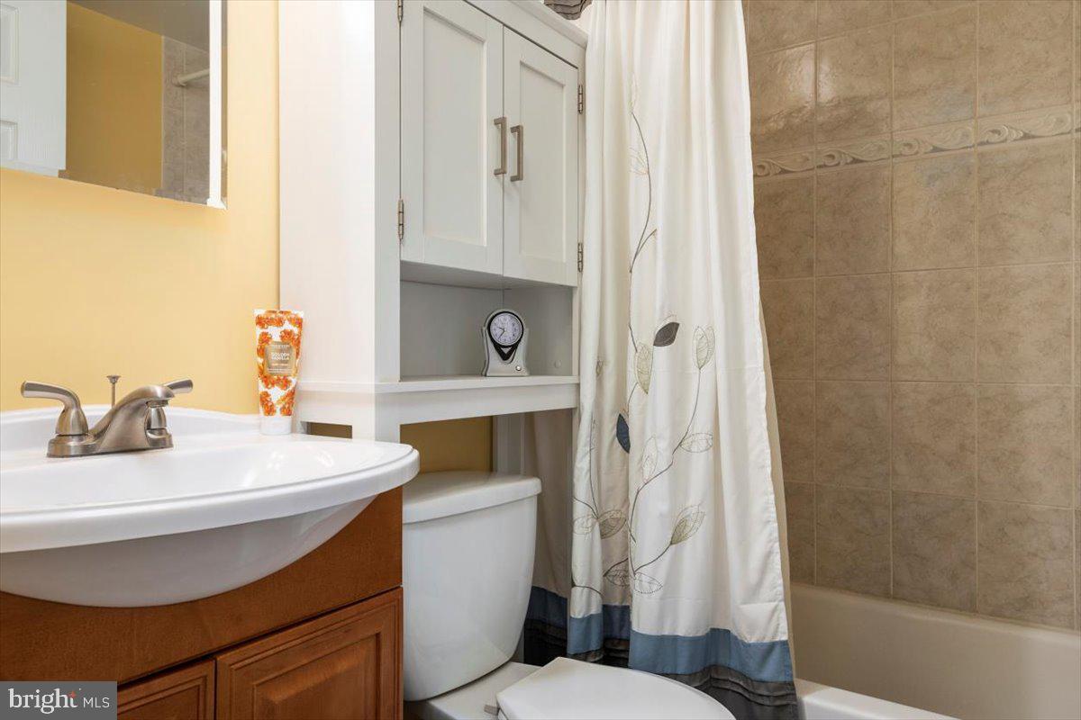 2024 Brigadier Boulevard Odenton, MD 21113 - Photo 40 of 51