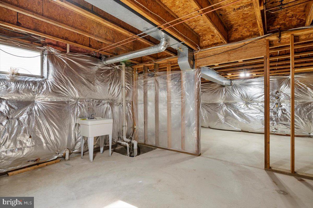 2024 Brigadier Boulevard Odenton, MD 21113 - Photo 42 of 51