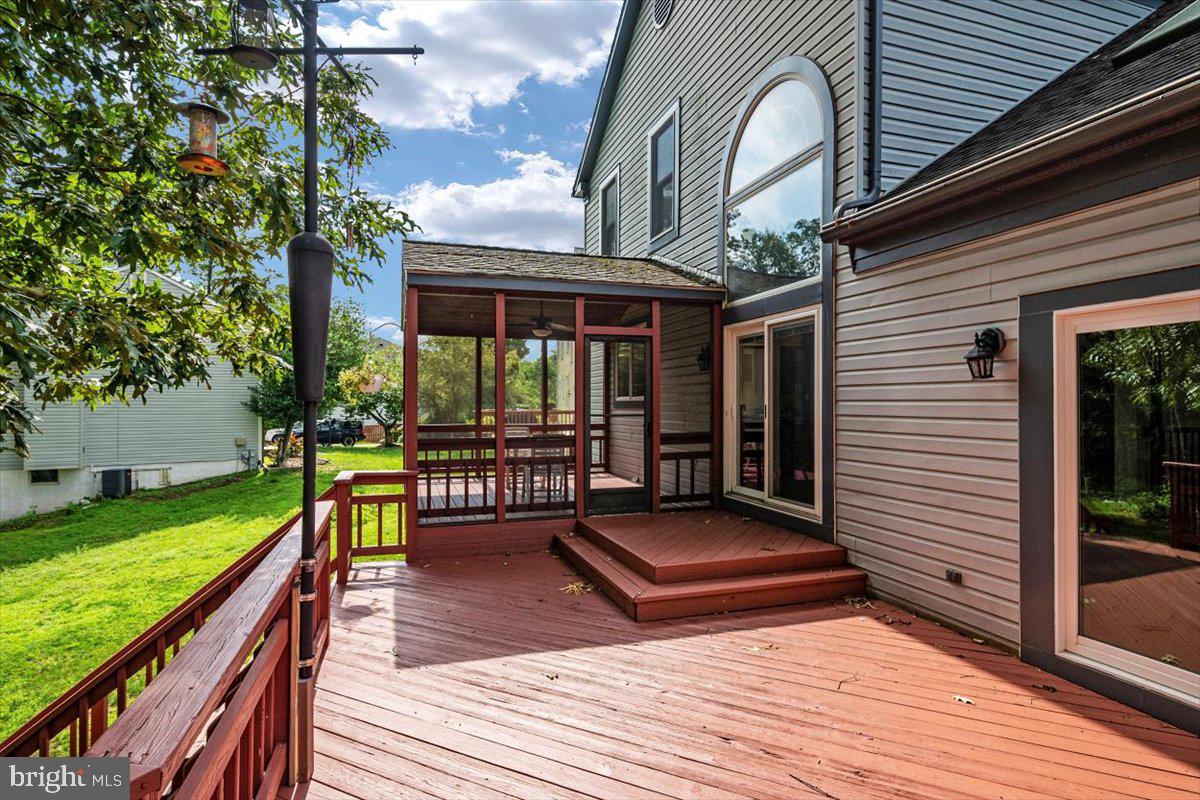 2024 Brigadier Boulevard Odenton, MD 21113 - Photo 47 of 51