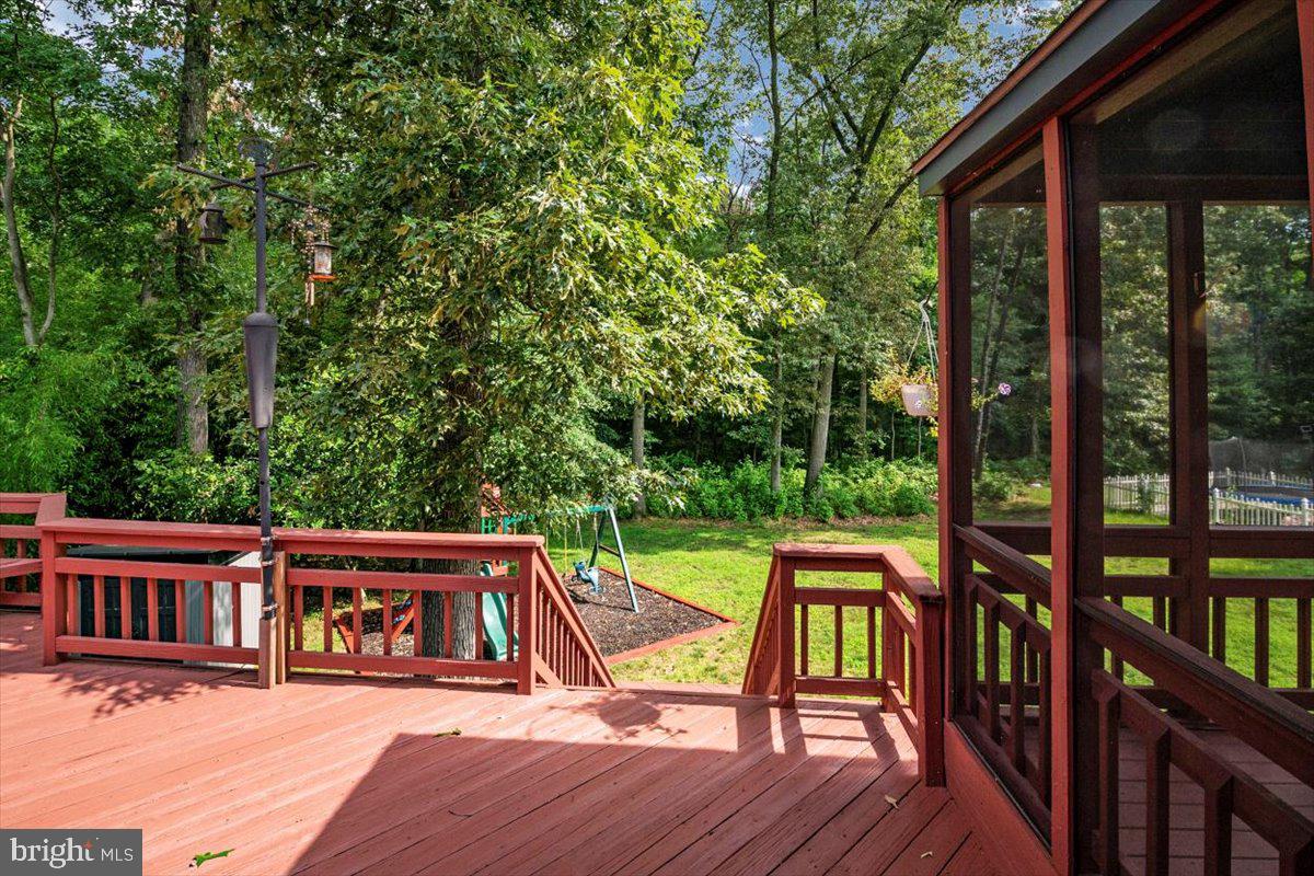 2024 Brigadier Boulevard Odenton, MD 21113 - Photo 48 of 51