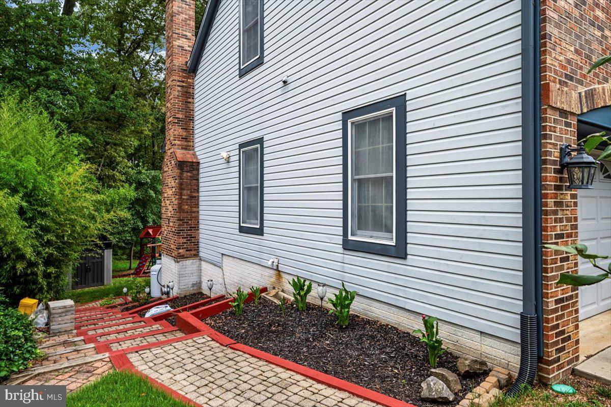 2024 Brigadier Boulevard Odenton, MD 21113 - Photo 49 of 51