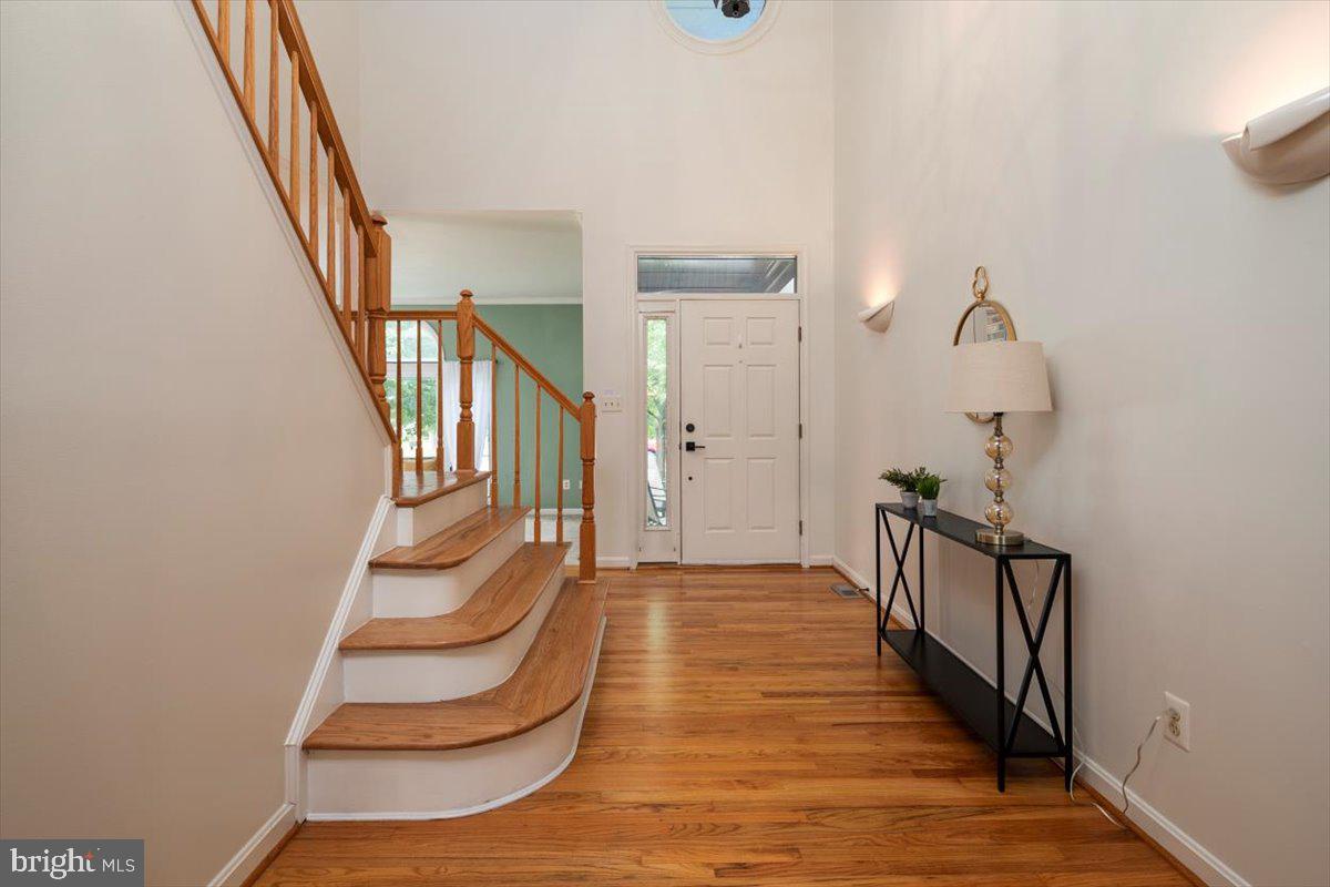 2024 Brigadier Boulevard Odenton, MD 21113 - Photo 5 of 51