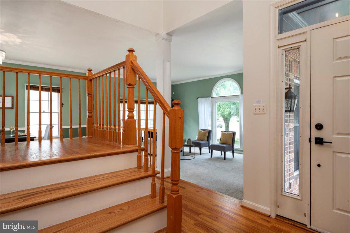 2024 Brigadier Boulevard Odenton, MD 21113 - Photo 6 of 51