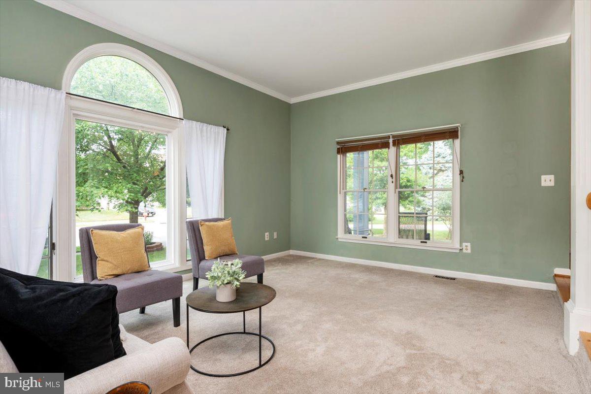 2024 Brigadier Boulevard Odenton, MD 21113 - Photo 8 of 51