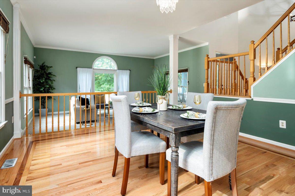 2024 Brigadier Boulevard Odenton, MD 21113 - Photo 10 of 51