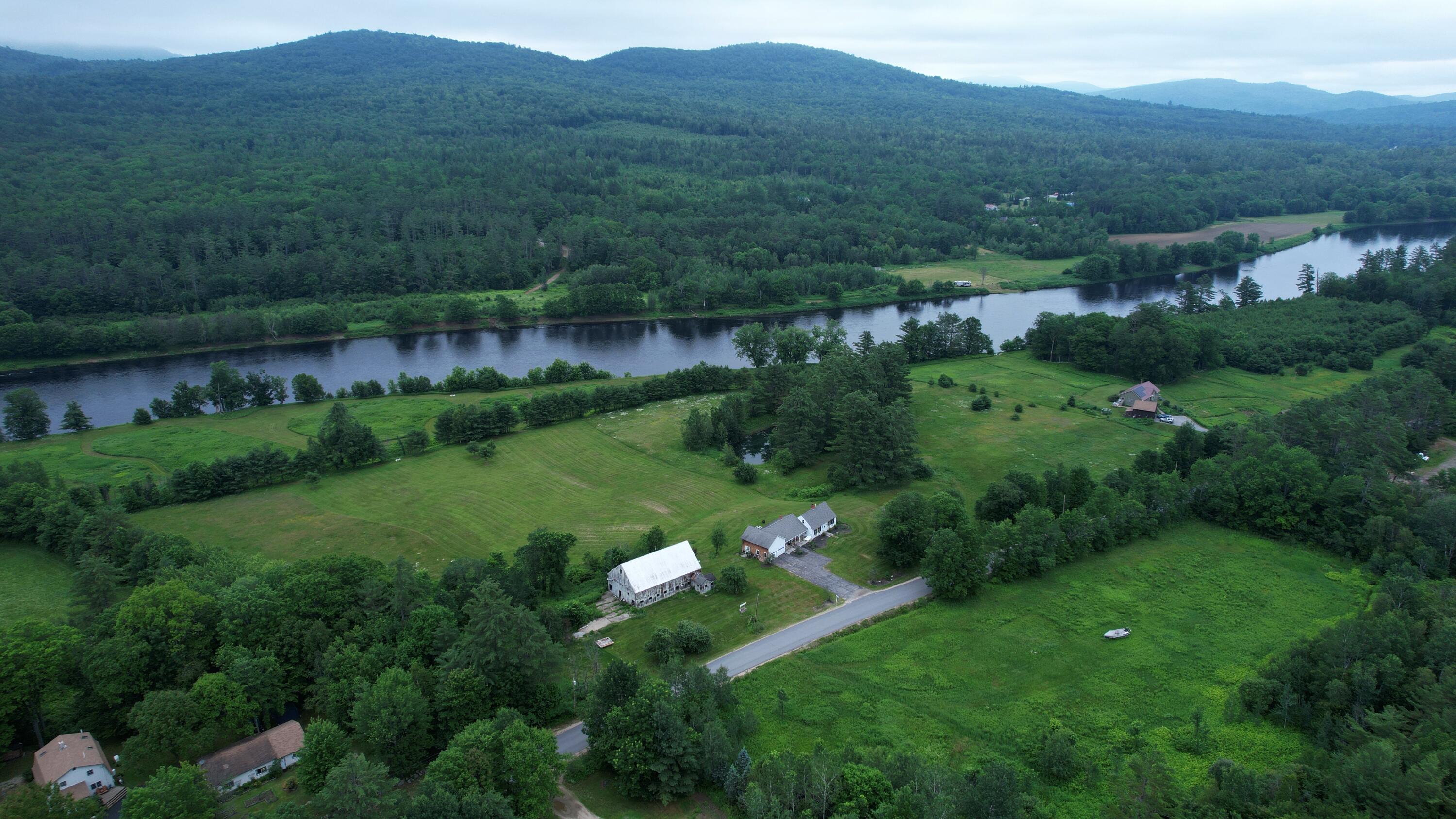 1460 Intervale Road Bethel, ME 04217 - Photo 96 of 96 DJI_0049