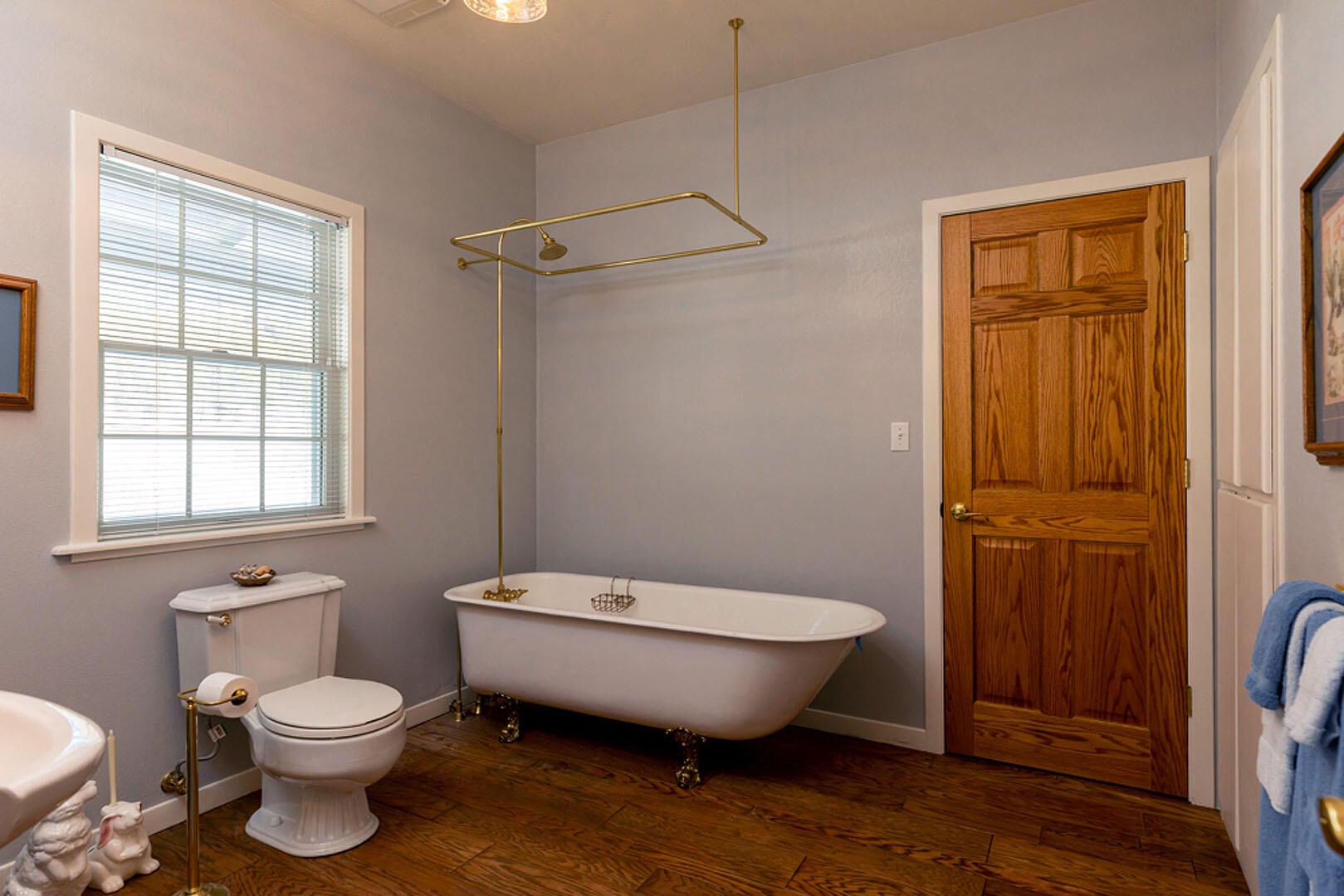 12844 Old Fort Road Klamath Falls, OR 97601 - Photo 29 of 60 12844OldFort-29