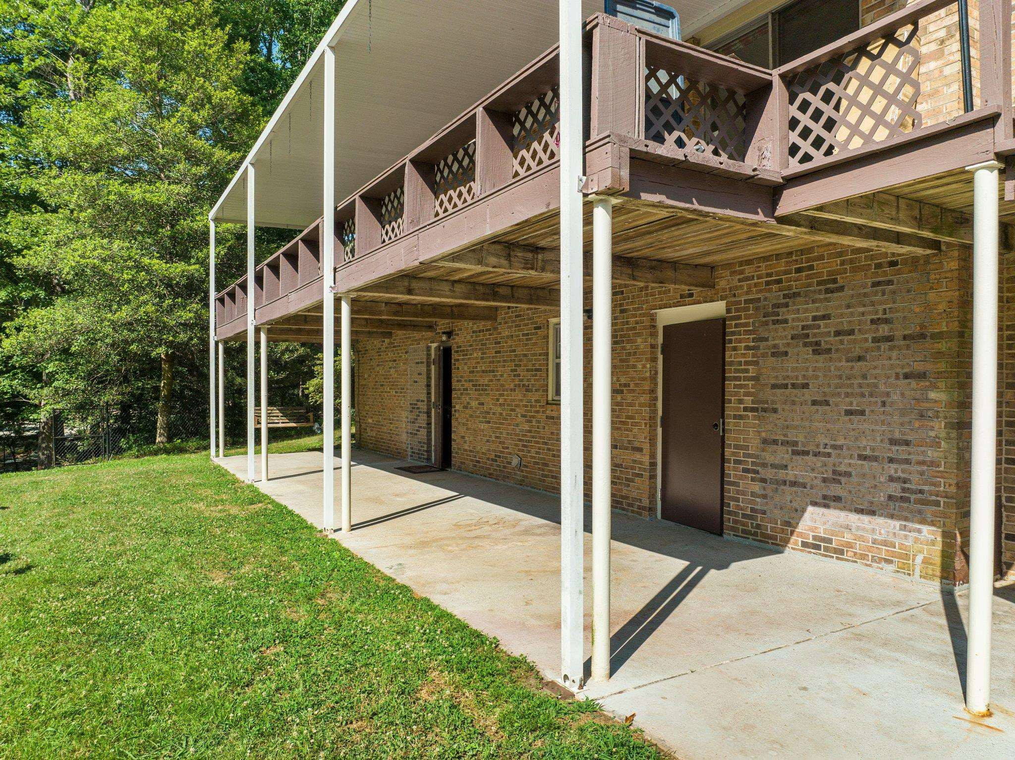 12233 Creedmoor Road Raleigh, NC 27613 - Photo 21 of 63 Photo 21